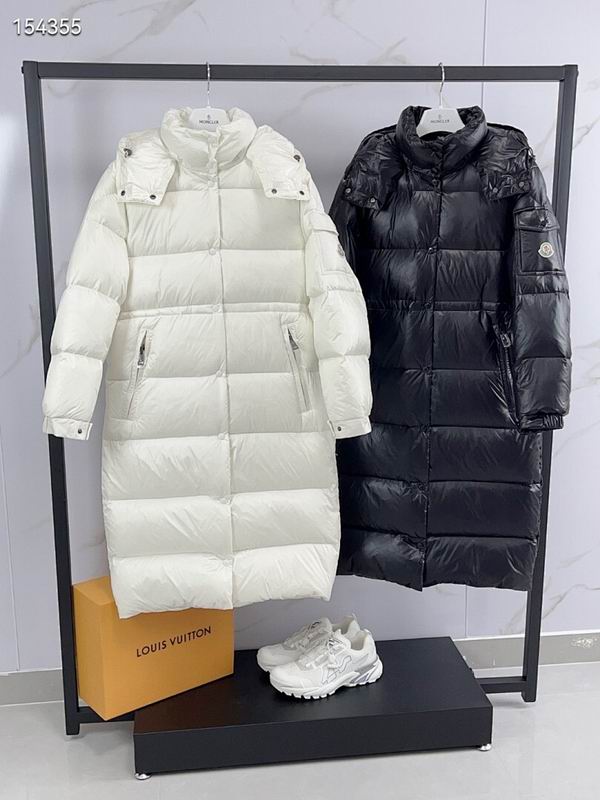 Moncler sz1-4 26yr468